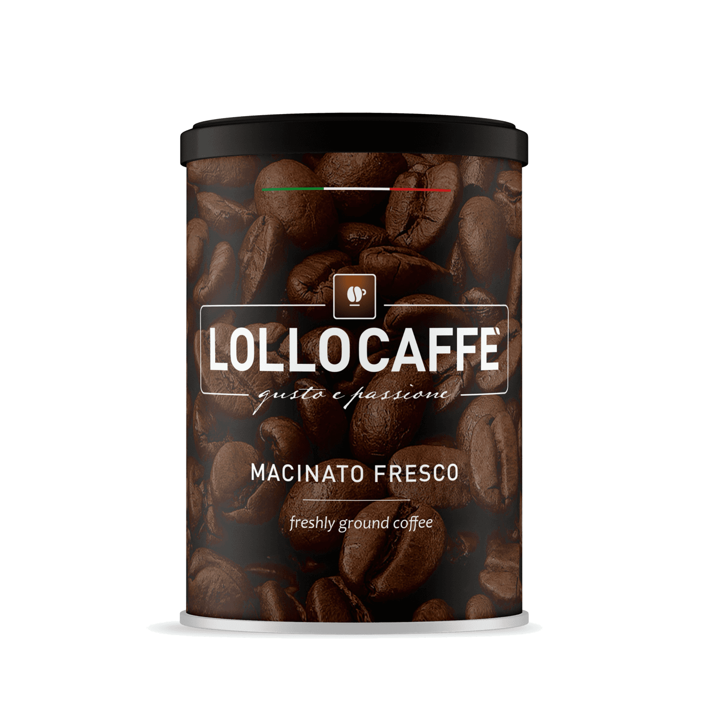 Classico Barattolo
