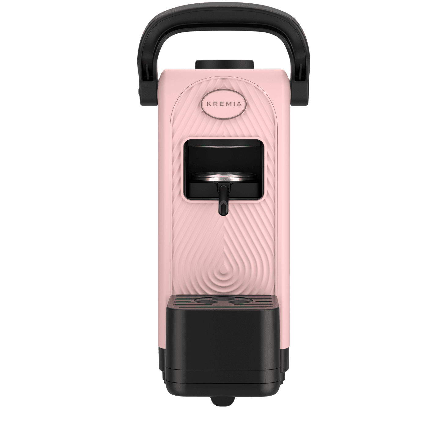 Kremia Pink